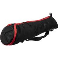 Adorama Manfrotto MB MBAG75N 75cm Unpadded Durable Zipper Tripod Bag MB MBAG75N