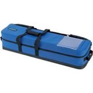 Adorama Vinten Soft Padded Carry & Storage Case f/the Vision 3, 6, 8, 11, 100 + 33403