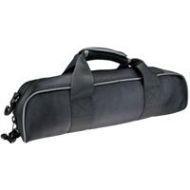 Tiltall Carry Bag, Large, Length 21.3 BAG-060 - Adorama
