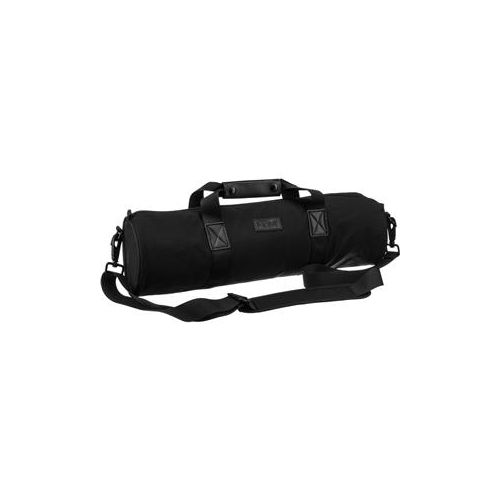  Adorama FLM FB-14 48 Tripod Bag for CP30S4S, CP30M4S Tripods 32 48 902