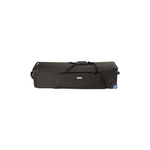  Orca OR-75 Large Rolling Bag for Video Camera Tripod OR-75 - Adorama