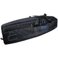 Cartoni B410 Soft Carrying Case for Alfa and Beta 2 B410 - Adorama