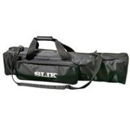 Adorama Slik 2770 Carrying Case for Up to 30.25 Long Tripods 618-572