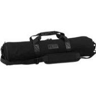 Adorama FLM FB 14-65 Bag for CP30 and CP30XL Series Tripods 32 65 902