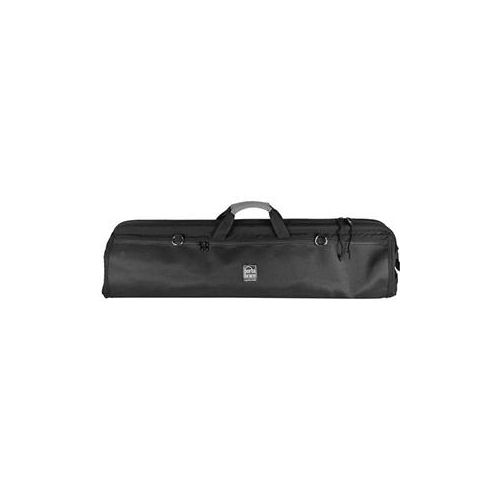  Adorama Porta Brace TLQB39XT Black Quick 39in Bag for Tripods TLQB-39XT