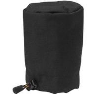 Kirk BH-1 Ball Head Pouch, Black BH-1P - Adorama