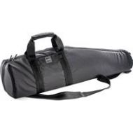 Adorama Gitzo GC5101 Padded Bag for Systematic Tripod and Long Head Combination GC5101