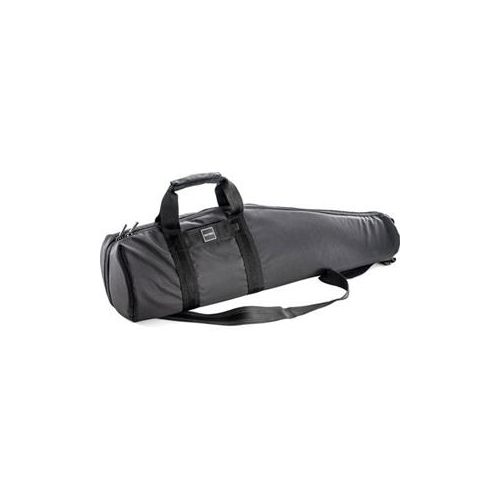  Adorama Gitzo GC5101 Padded Bag for Systematic Tripod and Long Head Combination GC5101