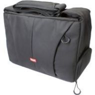 Adorama Sunpak TravelSmart System Bag for Reverse-folding Tripod SYSTEMBAG-01
