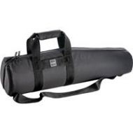 Adorama Gitzo GC4101 Padded Bag for Systematic Tripods and Combinations with Heads GC4101