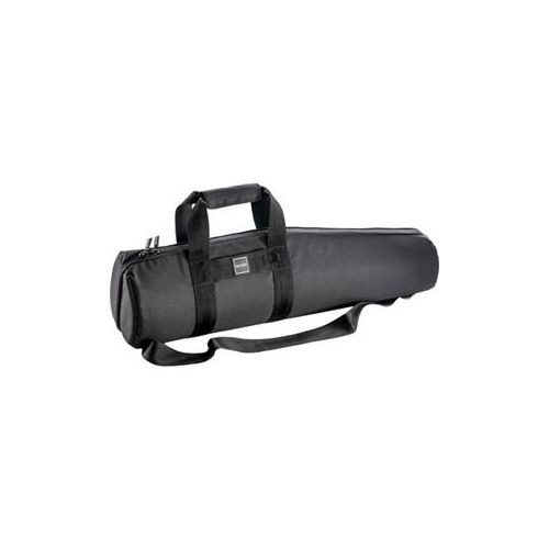  Adorama Gitzo GC4101 Padded Bag for Systematic Tripods and Combinations with Heads GC4101
