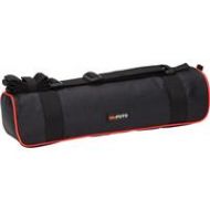 Adorama MeFOTO Carrying Case for Roadtrip and Globetrotter Tripods MF1043