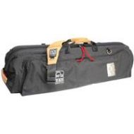 Porta Brace TLQB35 Black Quick 35in Bag for Tripods TLQB-35 - Adorama