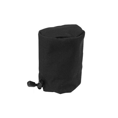  Kirk BH-3 Ball Head Pouch BH-3P - Adorama