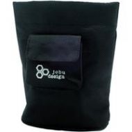 Jobu Design Ballhead Bag, Black ABB-015 - Adorama