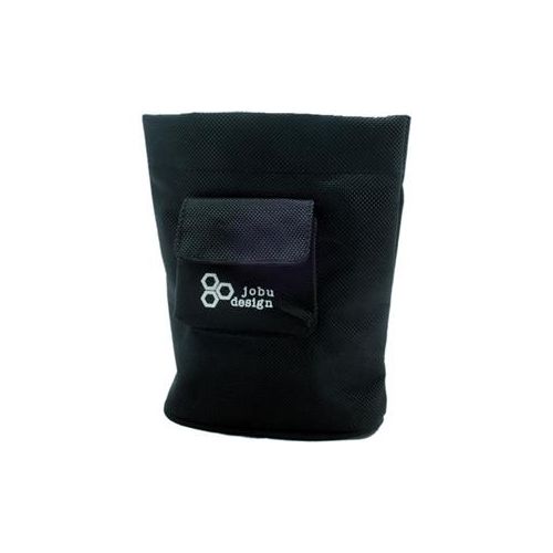  Jobu Design Ballhead Bag, Black ABB-015 - Adorama