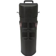 SKB 34x11 Roto-Molded Tripod Case with Wheels 1SKB-R3411W - Adorama