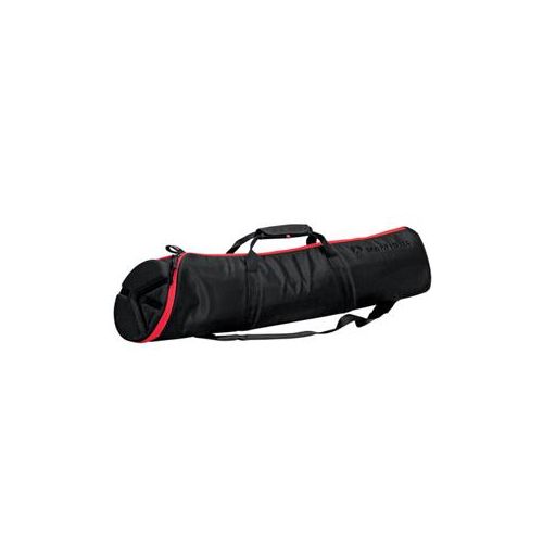  Adorama Manfrotto MBAG100PNHD 39 Padded Bag for 475B Tripod & 400/405 Head MBMBAG100PNHD