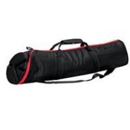 Adorama Manfrotto MBAG100PN Padded 39.3in, 100cm Tripod Bag MB MBAG100PN