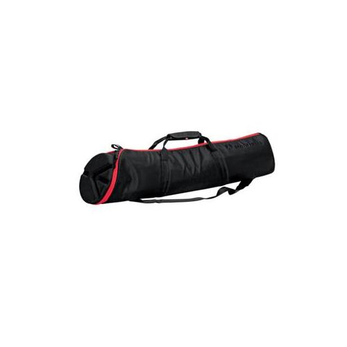  Adorama Manfrotto MBAG100PN Padded 39.3in, 100cm Tripod Bag MB MBAG100PN