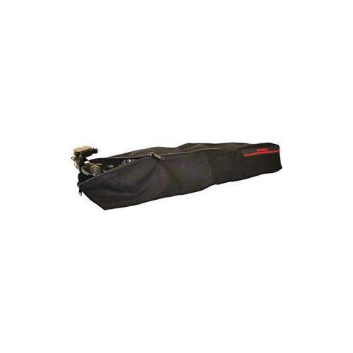  Domke F-427 27 inch Long Tripod Bag, Black 709427 - Adorama