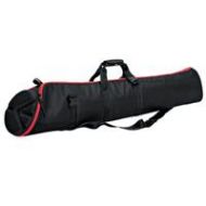 Adorama Manfrotto MBAG120PN Padded 47.2in, 120cm Tripod Bag MB MBAG120PN