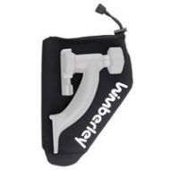 Wimberley Pouch for Sidekick Gimbal Head Adapter PO-120 - Adorama