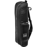 Adorama Gitzo GC2202T Padded Bag for Series 2 Traveler Tripods & Kits GC2202T