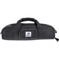 Tiltall Carry Bag, Medium, Length 18.5 BAG-048 - Adorama