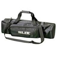 Adorama Slik 2660 Carrying Case for Up to 25.8 Long Tripods 618-571