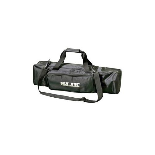  Adorama Slik 2660 Carrying Case for Up to 25.8 Long Tripods 618-571