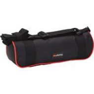 Adorama MeFOTO Carrying Case for Daytrip and Backpacker Tripods MF933