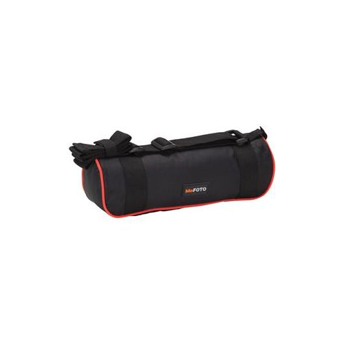  Adorama MeFOTO Carrying Case for Daytrip and Backpacker Tripods MF933