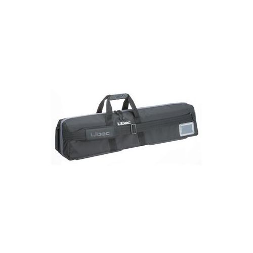  Libec RC-50 Tripod Case RC-50 - Adorama