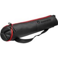 Adorama Manfrotto MB MBAG75N 75cm Padded Durable Zipper Tripod Bag MB MBAG75PN