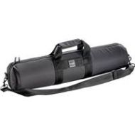 Adorama Gitzo GC3101 Padded Bag for Tripods and Combinations with Standard Photo Heads GC3101
