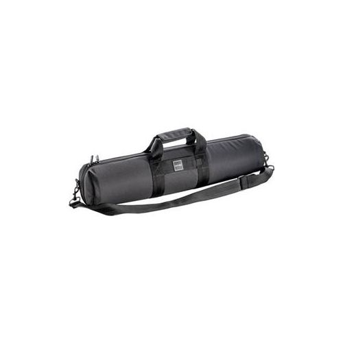  Adorama Gitzo GC3101 Padded Bag for Tripods and Combinations with Standard Photo Heads GC3101