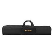 Slinger Deluxe Padded 48 Tripod Case (Black) BB-3048 - Adorama