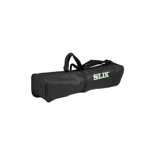  Slik TBL Tripod Carrying Case - Large - 31in x 5in TB-L - Adorama