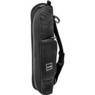 Adorama Gitzo GC1202T Padded Bag for Series 1 Traveler Tripod and Kits GC1202T