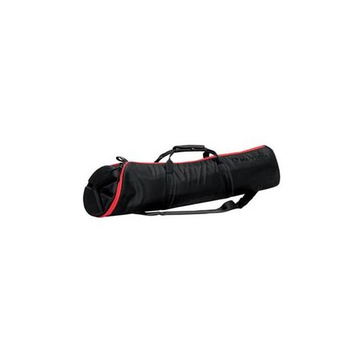  Manfrotto MBAG90PN Padded Tripod Bag MB MBAG90PN - Adorama