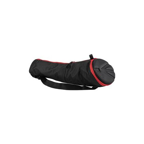  Adorama Manfrotto MBAG80N 31.5 x 5.9in, 80 x 15cm Tripod Bag MB MBAG80N