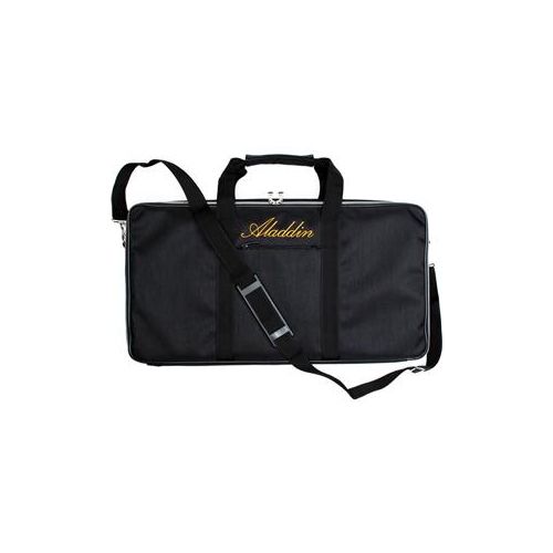  Aladdin Case for Bi-Flex2 Kit AMS-FL100BIBAG - Adorama