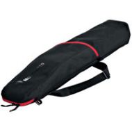 Adorama Manfrotto LBAG 110 Lightstand Bag for BAC 1004/1005 Stands MB LBAG110