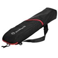 Manfrotto Bag for 4 Light Stands, Small MB LBAG90 - Adorama