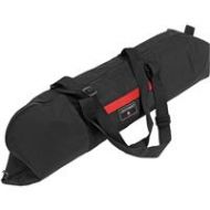 Lightware C6130 Light Stand Carry Bag, 30inLx11.75inW C6130 - Adorama