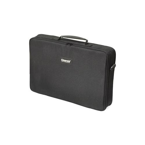  Cineroid Carrying Bag for FL800S Light QBG012 - Adorama