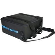 Rosco Still Photo LitePad Kit Case (Only) 290638700000 - Adorama