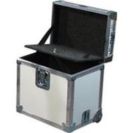 K 5600 Lighting A1600ACCC Carrying Case A1600ACCC - Adorama