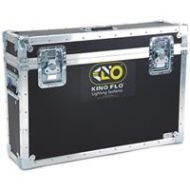 Kino Flo Celeb 200 Yoke Ship Case KAS-CE2-Y - Adorama